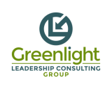 https://www.logocontest.com/public/logoimage/1639449330Greenlight Leadership Consulting Group9.png